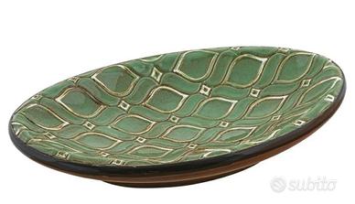 Svuotatasche in ceramica