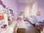 Immagine 9