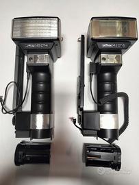 Flash Matz 45 CT