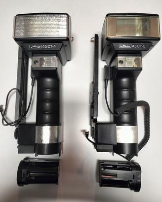 Flash Matz 45 CT