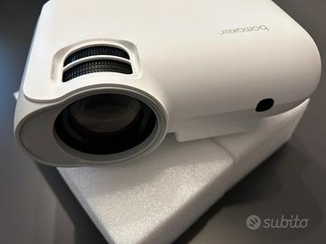 Videoproiettore