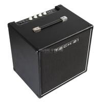 Tech21 Power Engine Deuce Deluxe PE-200