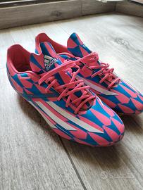 Adidas f30 rosse hotsell