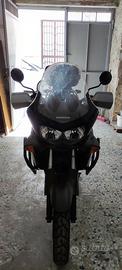 Honda varadero 1000