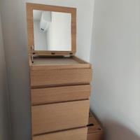 Settimino Ikea perfetto (2 disponibili)