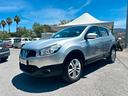 nissan-qashqai-1-5-dci-dpf-tekna
