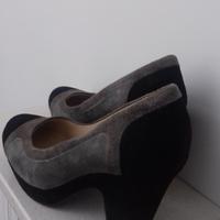 Scarpe Luciano Barachini