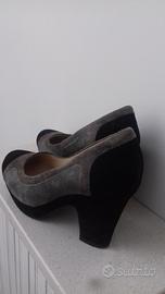 Scarpe Luciano Barachini