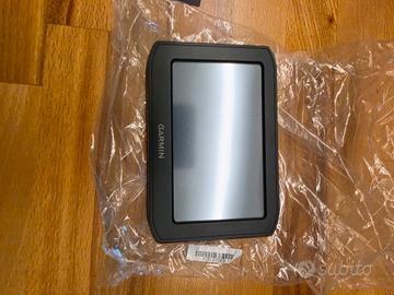 Garmin zumo 346 