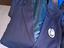 Immagine 3