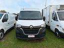 renault-master-l2-h2