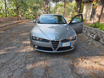 alfa romeo 159