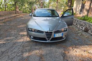 alfa romeo 159