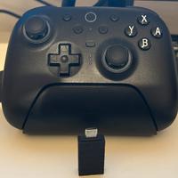 8BitDo Ultimate Wireless Controller