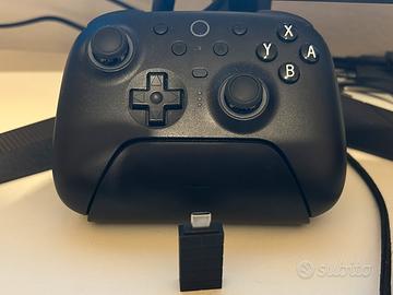 8BitDo Ultimate Wireless Controller
