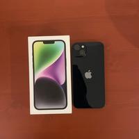 Iphone 14 Plus - 128 Gb - Blu