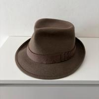 Cappello Borsalino