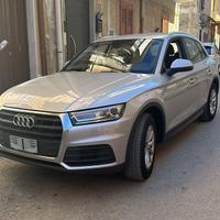 Audiq5