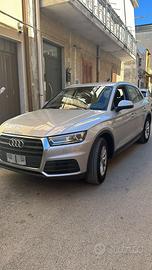 Audiq5