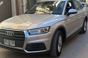 Audiq5