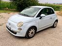 fiat-500-neopatentati