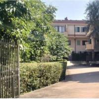 Appartamento a Rimini (RN)