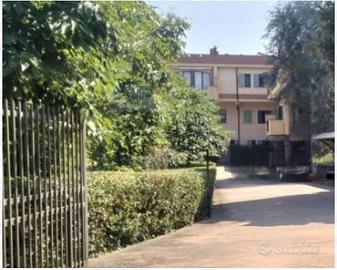 Appartamento a Rimini (RN)