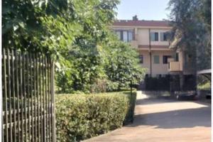 Appartamento a Rimini (RN)