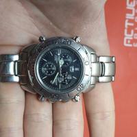 orologio sector ADV 4500