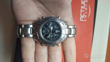 orologio sector ADV 4500