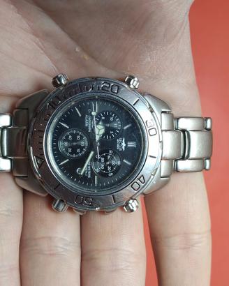 orologio sector ADV 4500