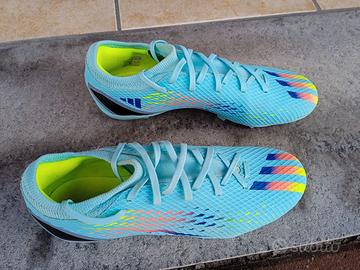 Scarpe calcio Adidas