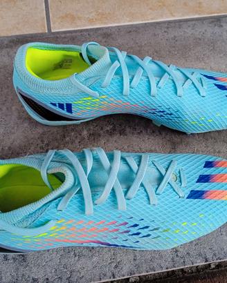 Scarpe calcio Adidas