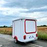 chiosco-rimorchio-food-truck