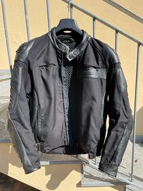 Giacca moto Dainese