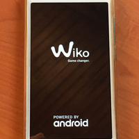 Smartphone – Wiko Jerry 2 (3G H+) 5” Dual Sim