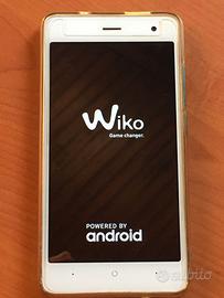 Smartphone – Wiko Jerry 2 (3G H+) 5” Dual Sim