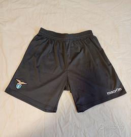 Pantaloncino macron taglia S