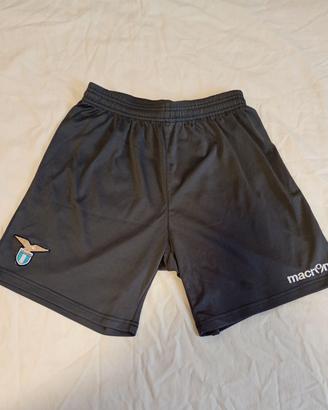 Pantaloncino macron taglia S