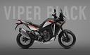moto-morini-x-cape-1200-2026