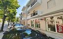 appartamento-a-castelfidardo-4-locali