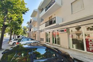 Appartamento a Castelfidardo 4 locali