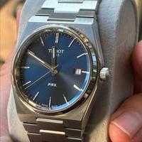prx tissot