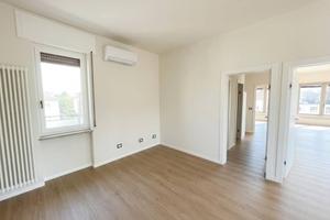 Immobile di 105 m² a Vicenza