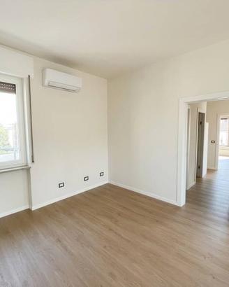 Immobile di 105 m² a Vicenza