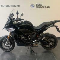 BMW S 1000 XR Abs my24