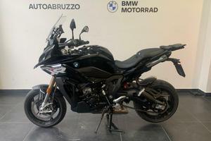 BMW S 1000 XR Abs my24
