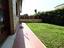 Immagine 18