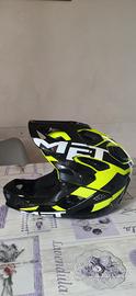 Casco MTB Met Parachute 