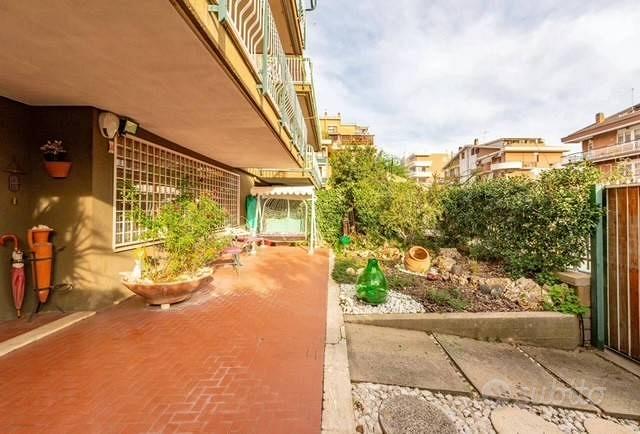 Appartamento – Roma, Alessandrino, Municipio Roma V - Vista 4